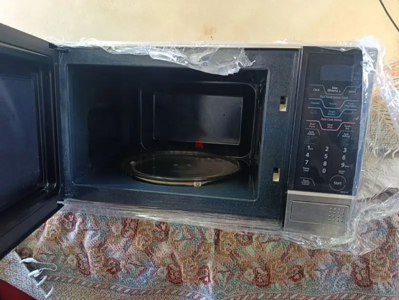for sale64234750033283121