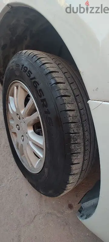 سوبارو SX4 201164234748772355126