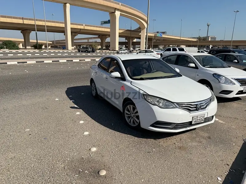MG 5 201764236441245571121