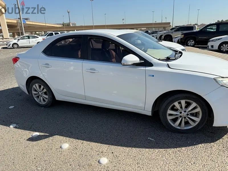 MG 5 201764236441245571123