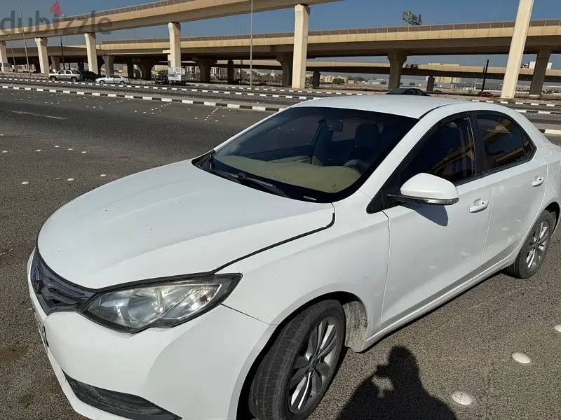 MG 5 201764236441245571124