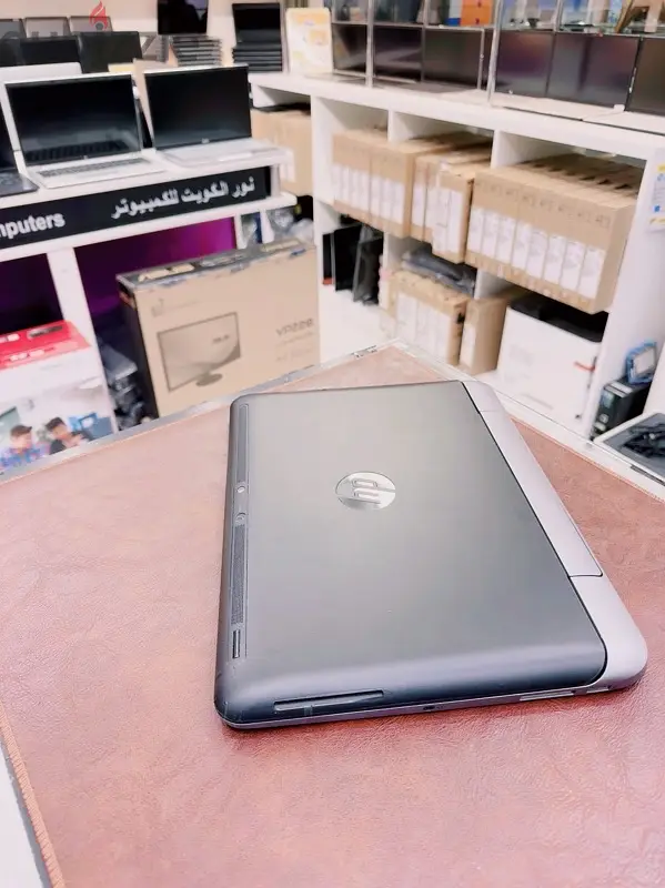 HP Pro x2 61264247551250433121