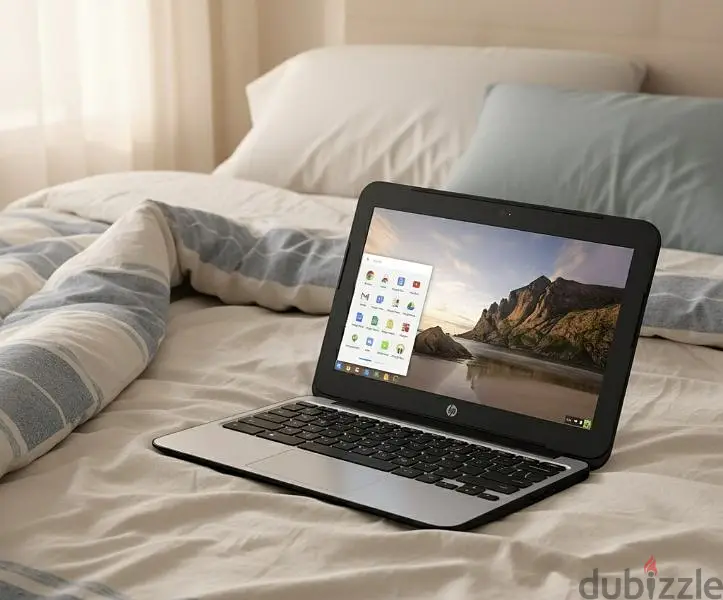 HP laptop64252222766211121