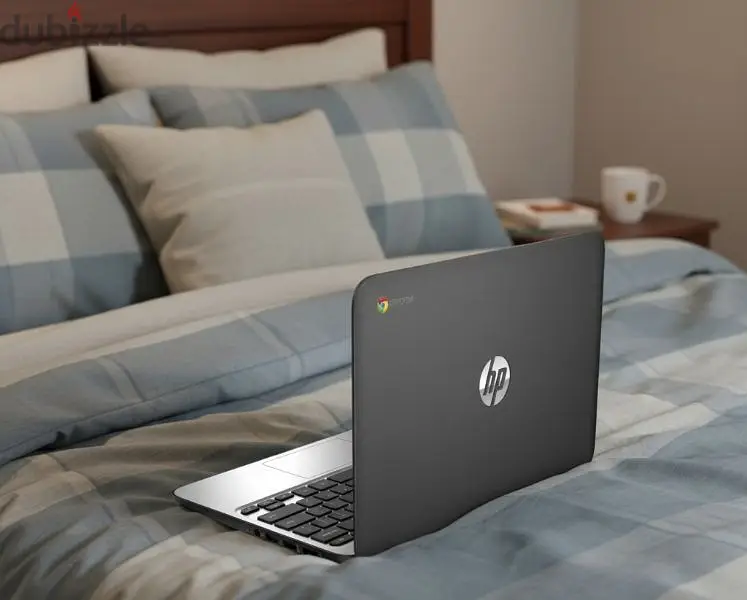 HP laptop64252222766211123