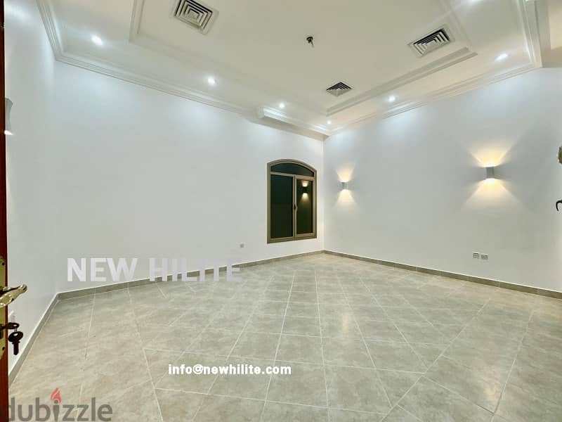 Luxury 8-Bedroom Villa for Rent in Salam, Kuwait 8