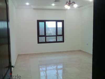Very Nice 2 bedroom with terrace in mangaf