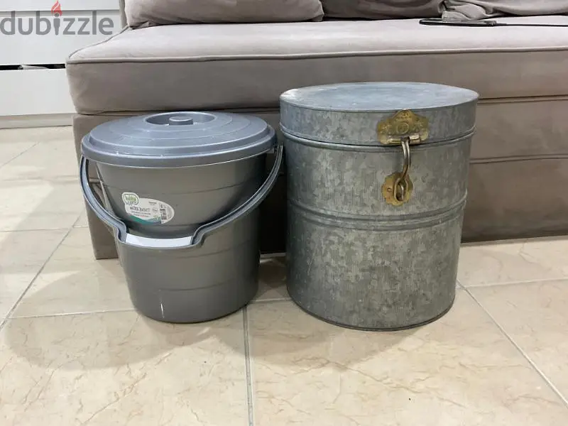 حاوية تخزين للبيع