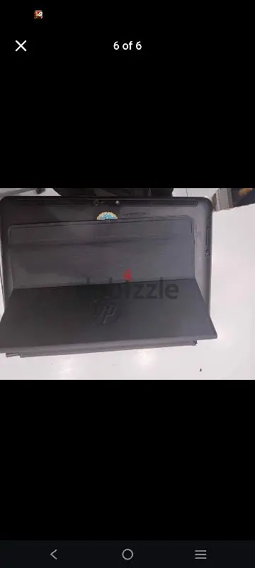 hp tablet Intel core i3 touch screen 4ram. . . 128gb stroge64261707707778123