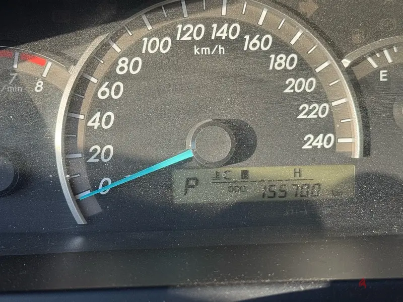 Toyota Camry 201464274792807555125