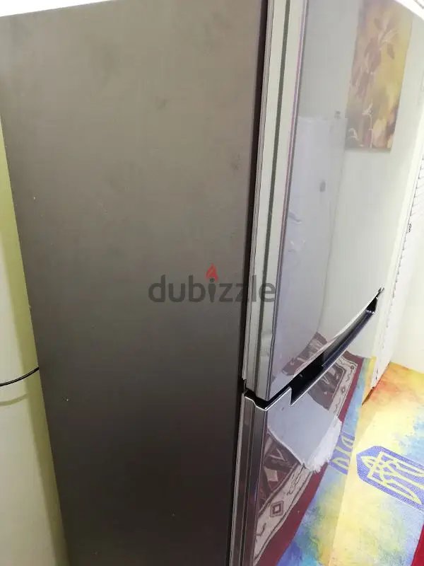refrigerator for sale