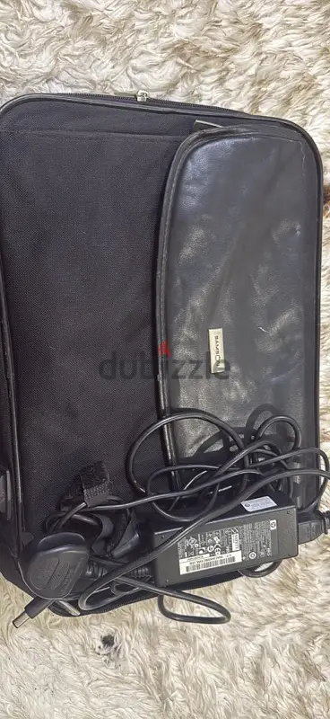 HP Laptop64280645564674123