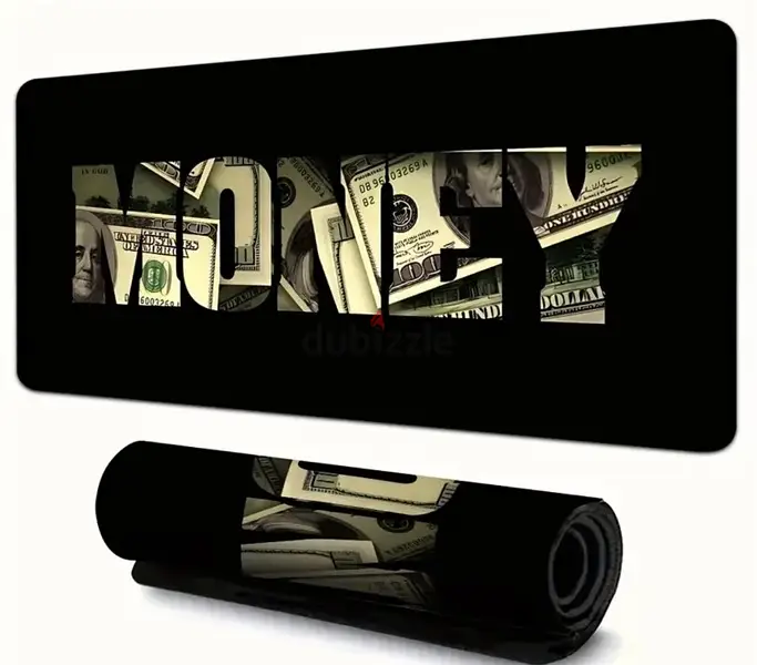 ماوس باد حجم 40/90 CM64280645705090127
