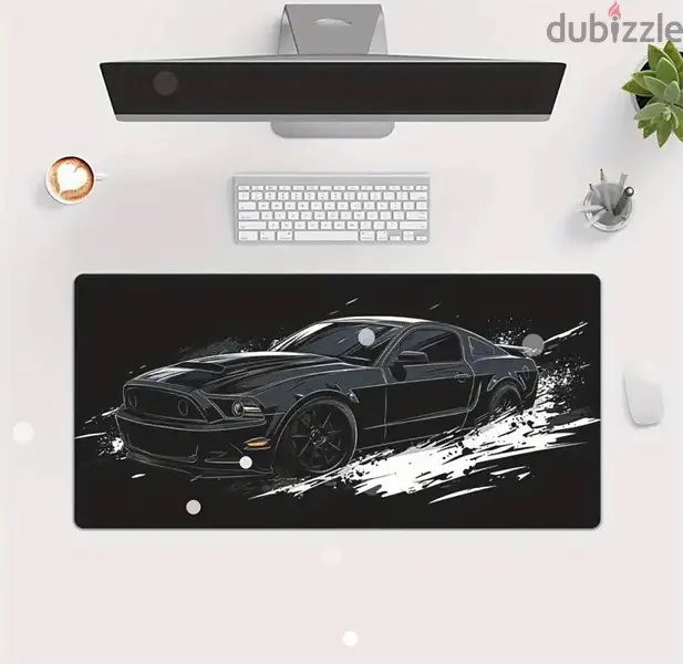 ماوس باد حجم 40/90 CM64280645705090129