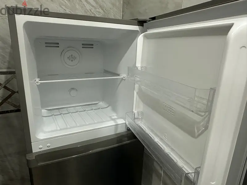 SHARP REFRIGERATOR64289889135362121