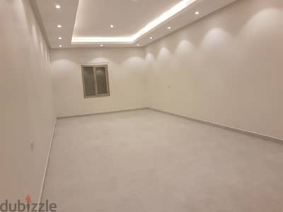 New 3 bedroom in sabah al ahmad. close to camp arifjan