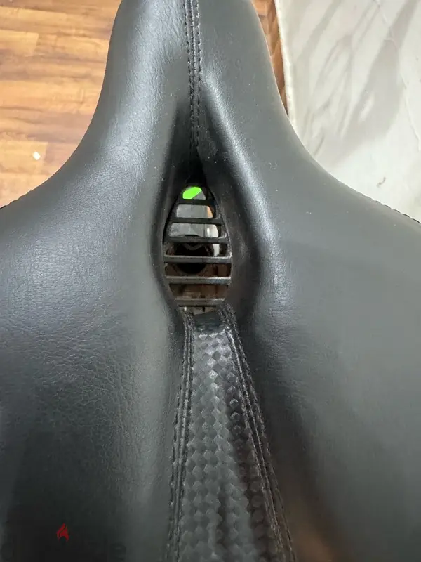 Bicycle64299794457858122