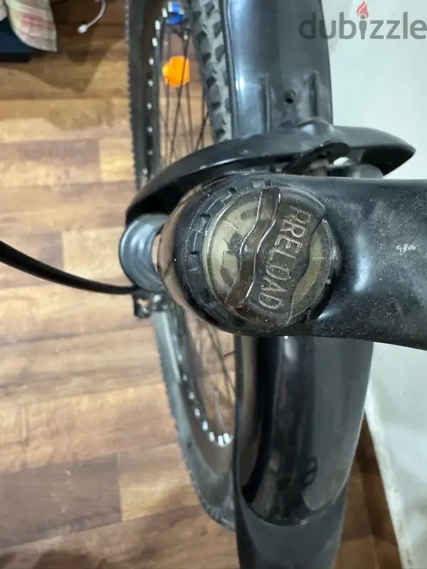 Bicycle642997944578581213