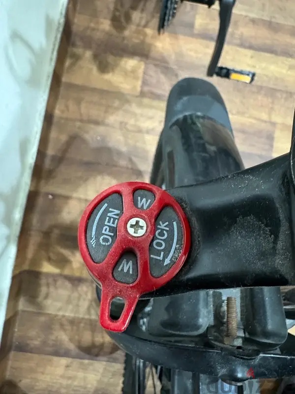 Bicycle642997944578581214