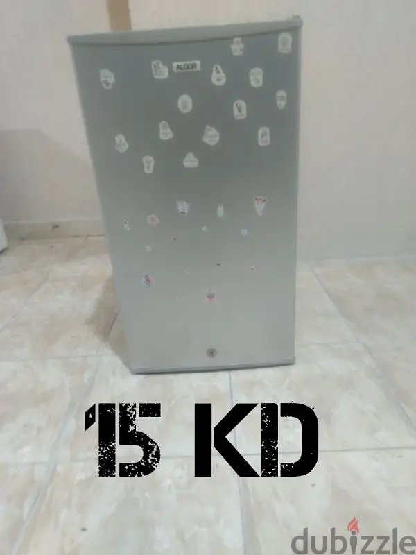 fridge for sale