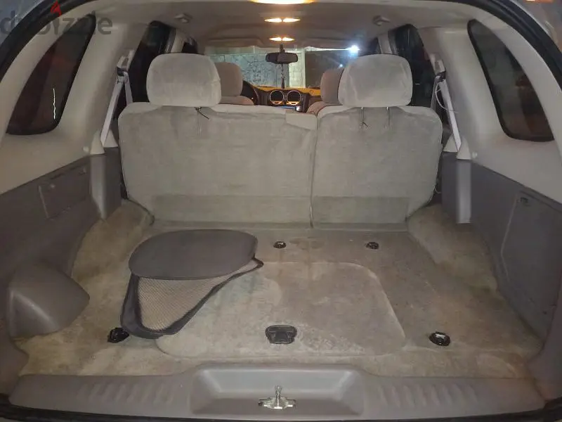 GMC Envoy 200764311194788737125