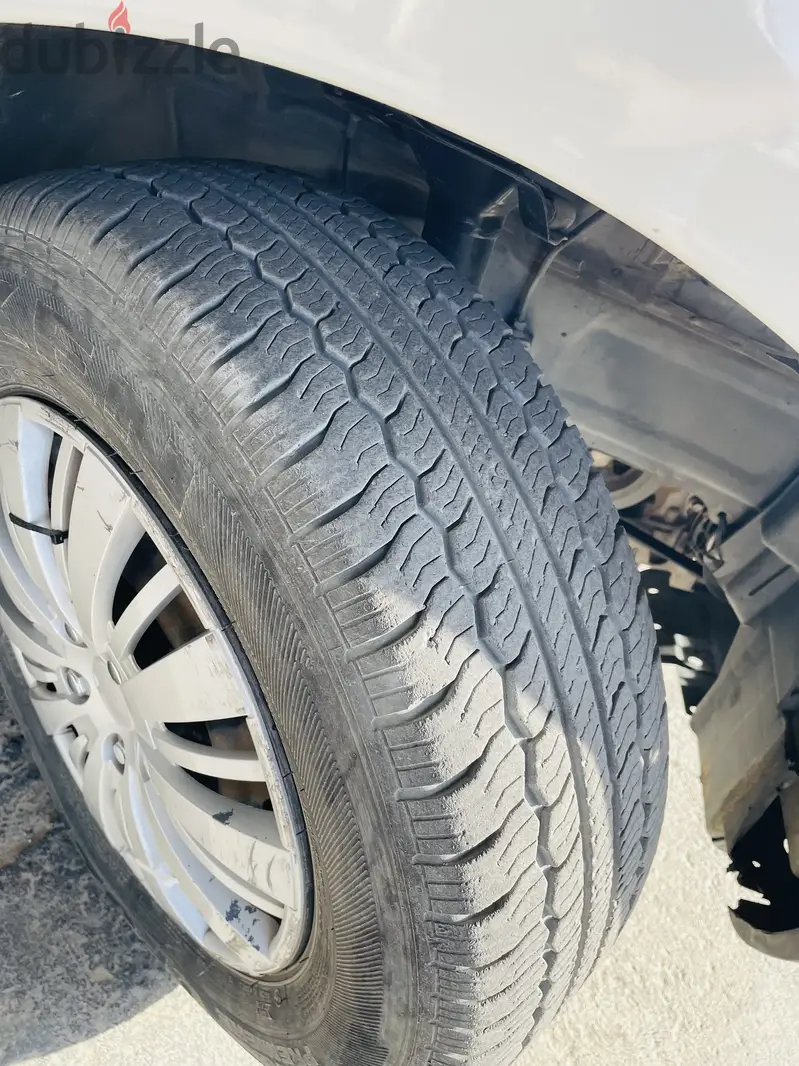 Mitsubishi Outlander 201264314903555201125