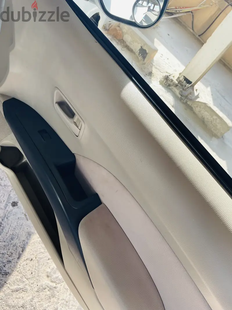 Mitsubishi Outlander 201264314903555201129