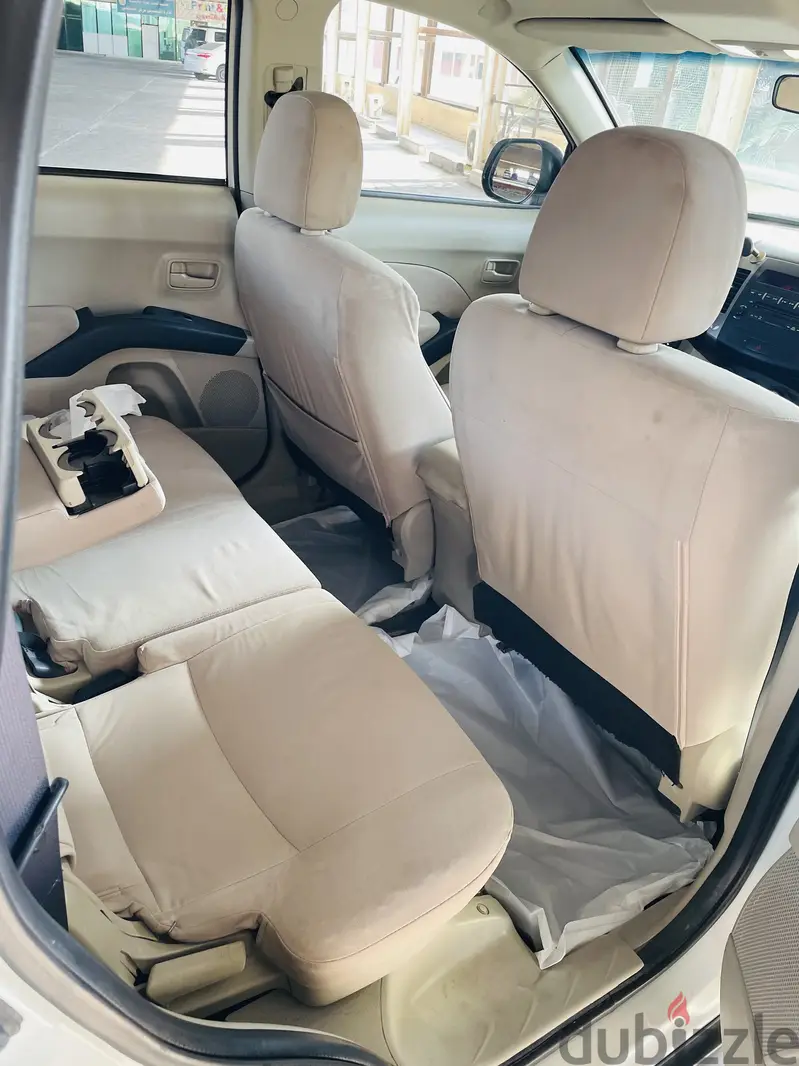 Mitsubishi Outlander 2012643149035552011211