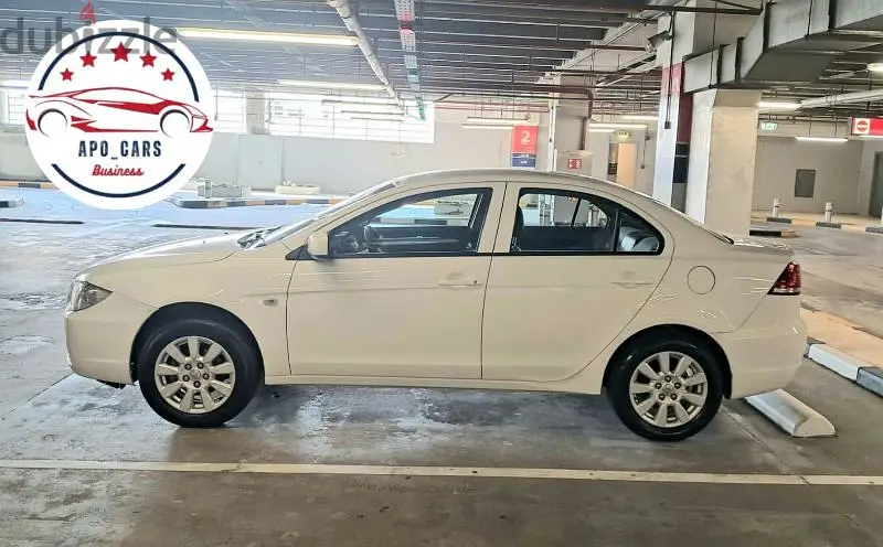 Mitsubishi Lancer 201364332046777091121