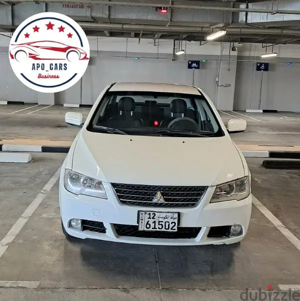 Mitsubishi Lancer 201364332046777091122