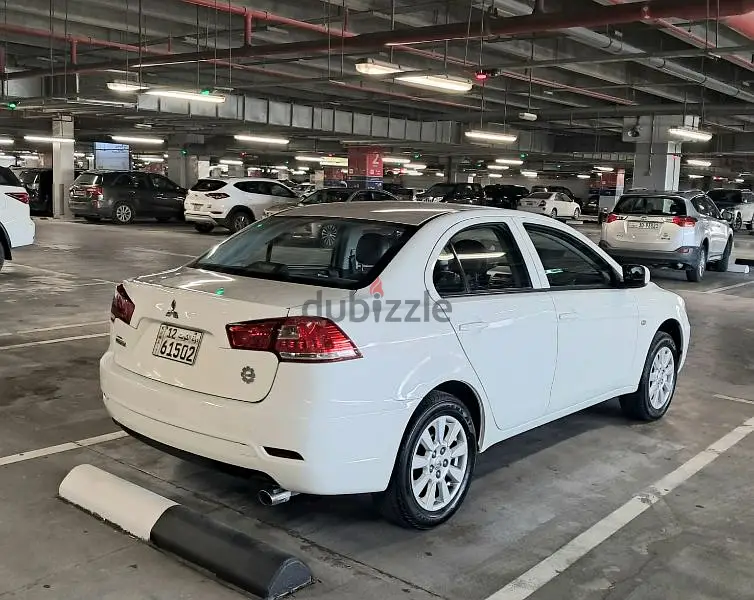 Mitsubishi Lancer 201364332046777091126