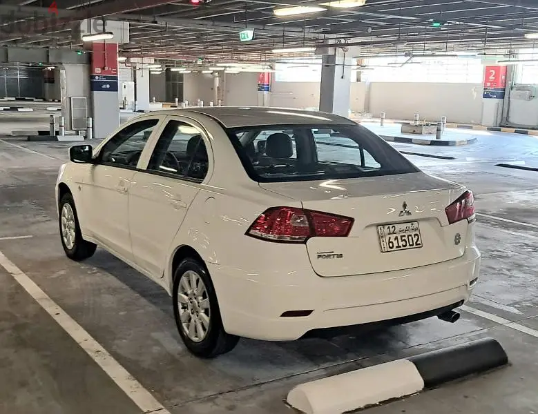 Mitsubishi Lancer 201364332046777091127
