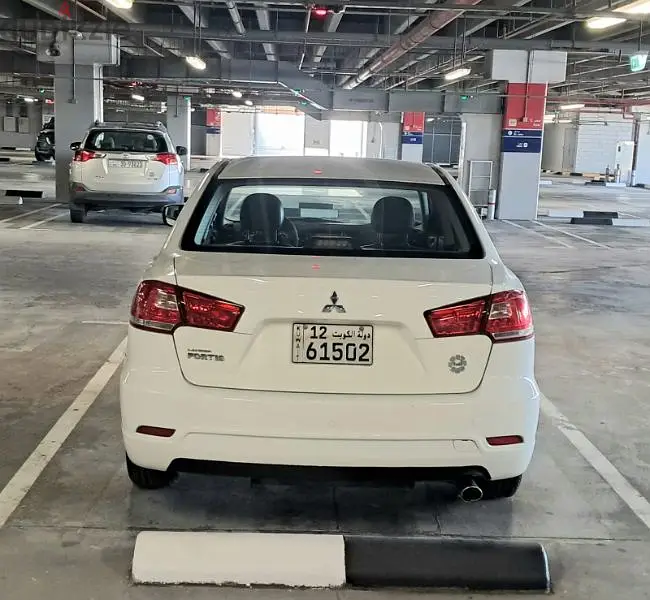 Mitsubishi Lancer 201364332046777091128