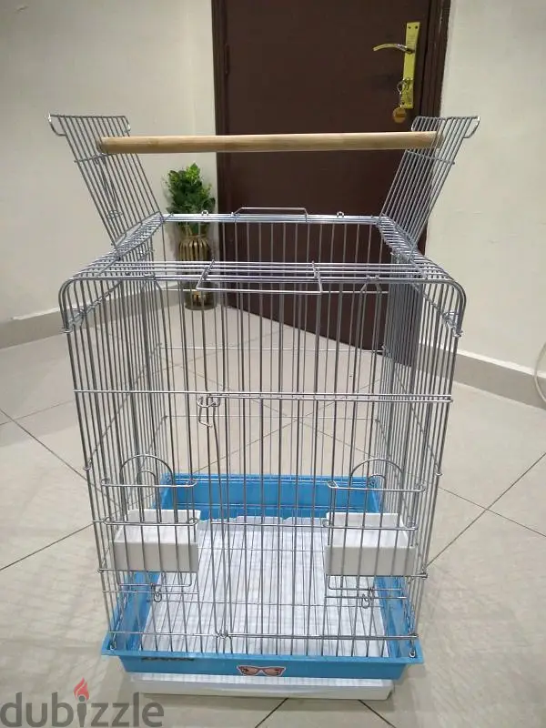 birds cage for sale