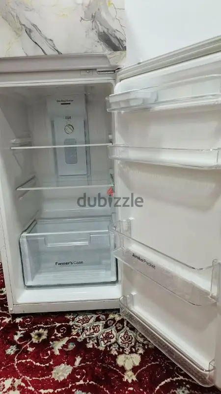 Wansa fridge64332189309441121