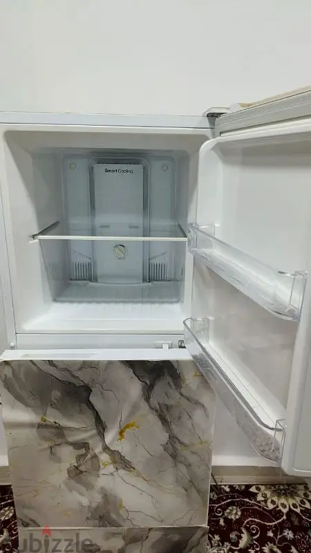 Wansa fridge64332189309441122
