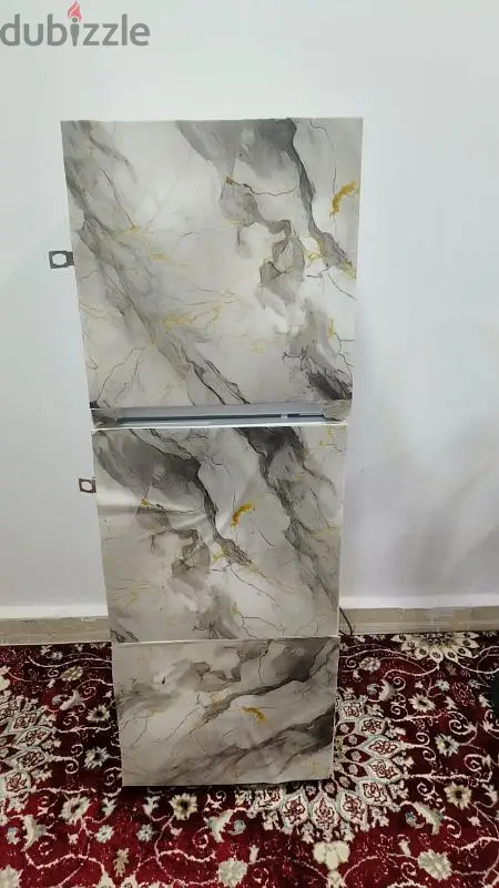 Wansa fridge64332189309441123