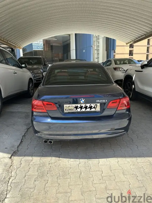 بي إم دبليو سلسلة 3 201264333379331202122