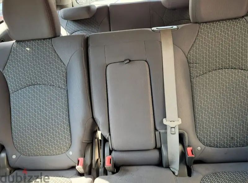 Chevrolet Traverse 201264341601907585126