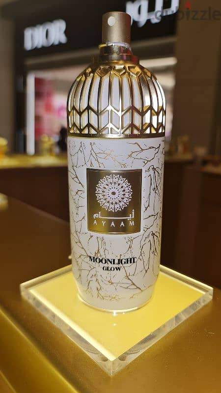 ayyam perfumes marble & terrazzo available 1