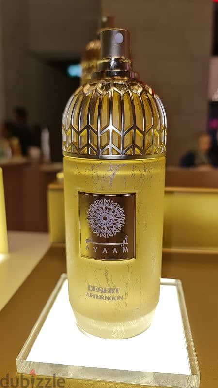 ayyam perfumes marble & terrazzo available 4