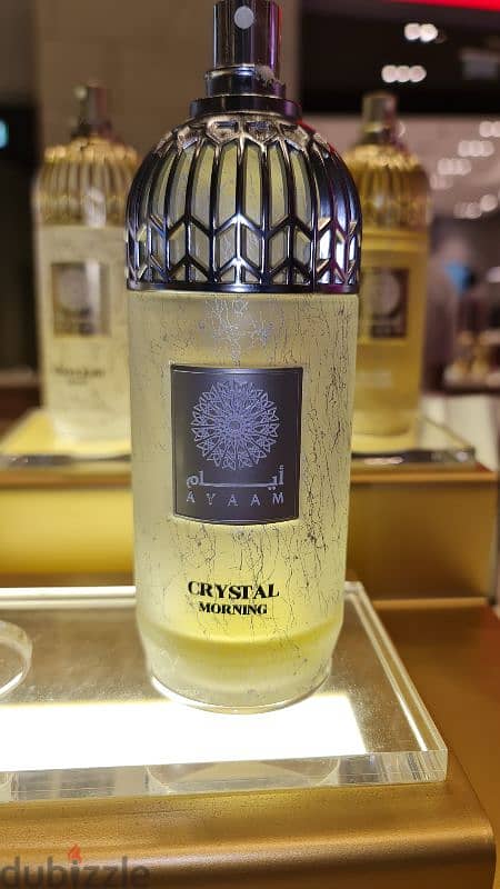 ayyam perfumes marble & terrazzo available 5