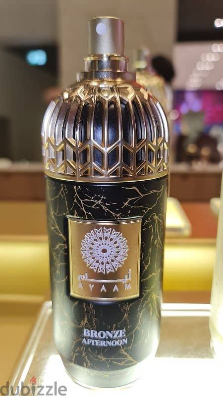 ayyam perfumes marble & terrazzo available 6