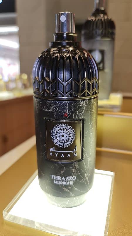 ayyam perfumes marble & terrazzo available 7