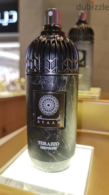 ayyam perfumes marble & terrazzo available 8