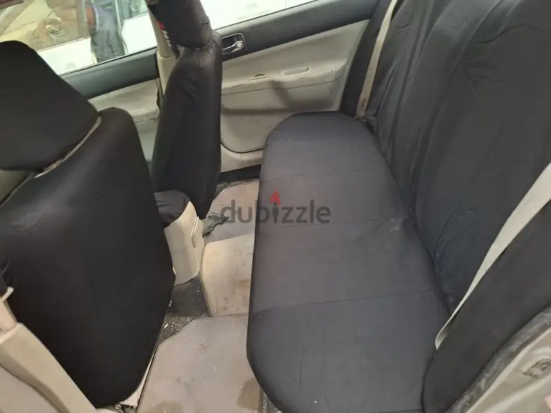 Mitsubishi Lancer 200964345761544194122