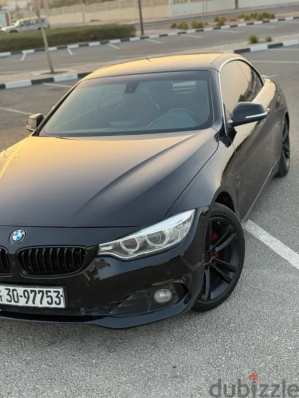 BMW 4-Series 201664345761555586123