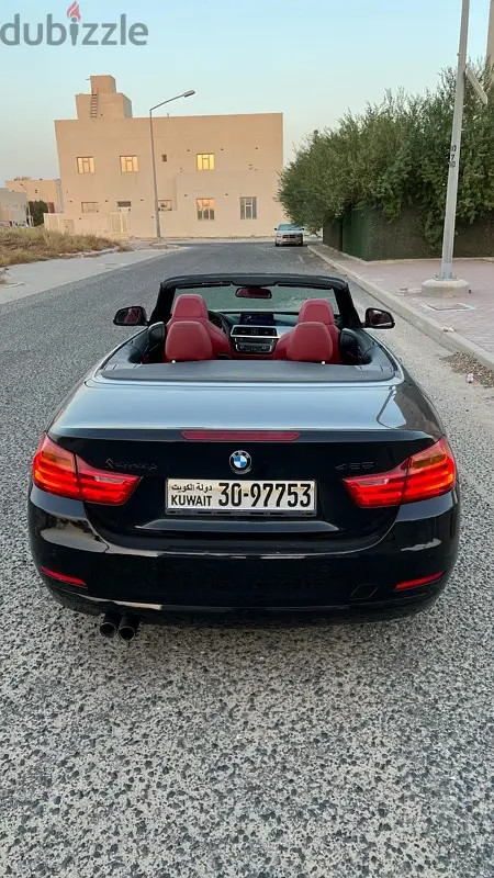 BMW 4-Series 201664345761555586124