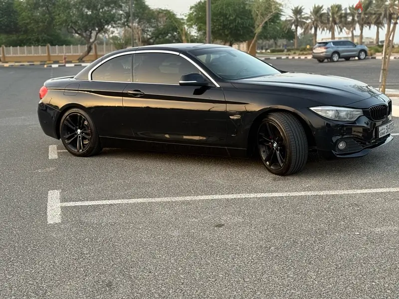 BMW 4-Series 201664345761555586125