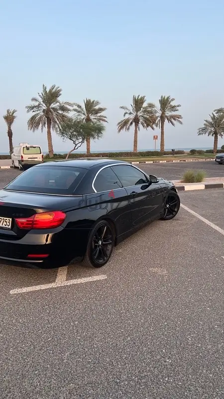 BMW 4-Series 201664345761555586126
