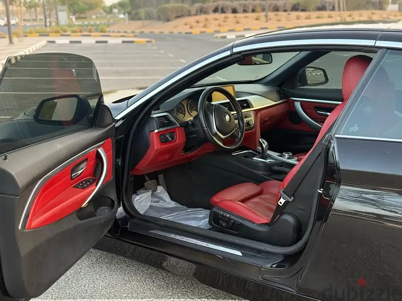 BMW 4-Series 201664345761555586127